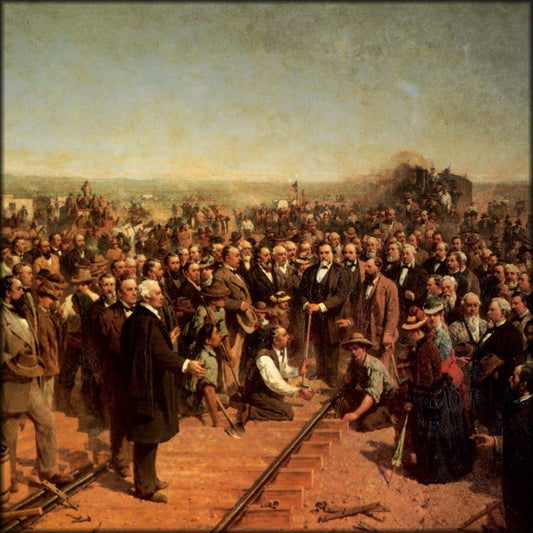 Digital Download - 1 image