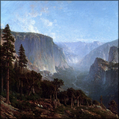 Digital Download - 1 image