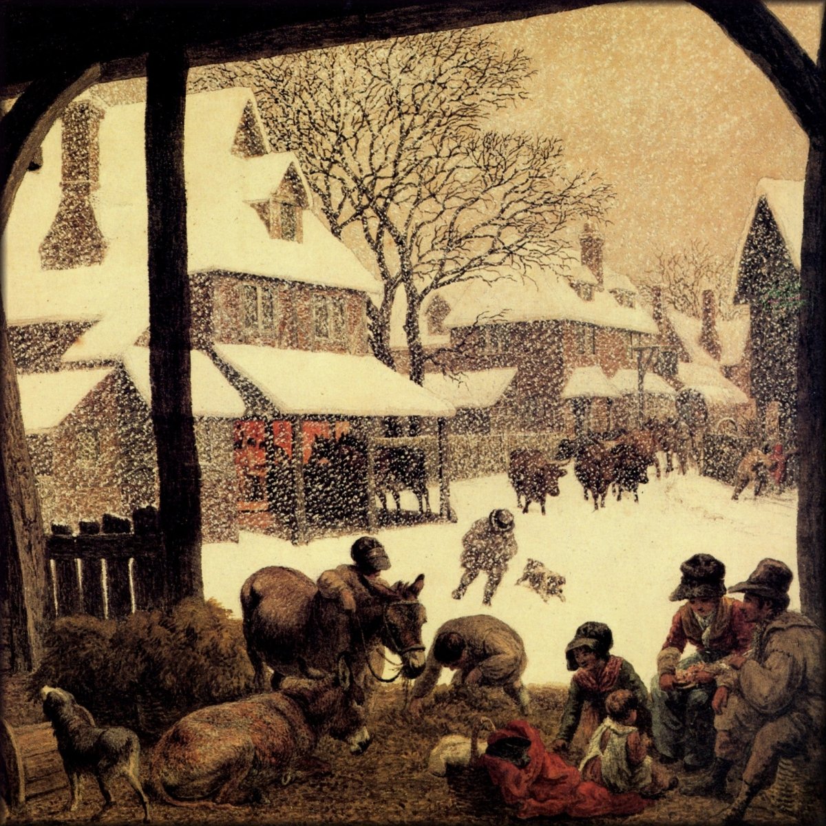 Digital Download - 1 image