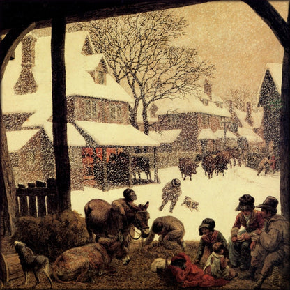 Digital Download - 1 image