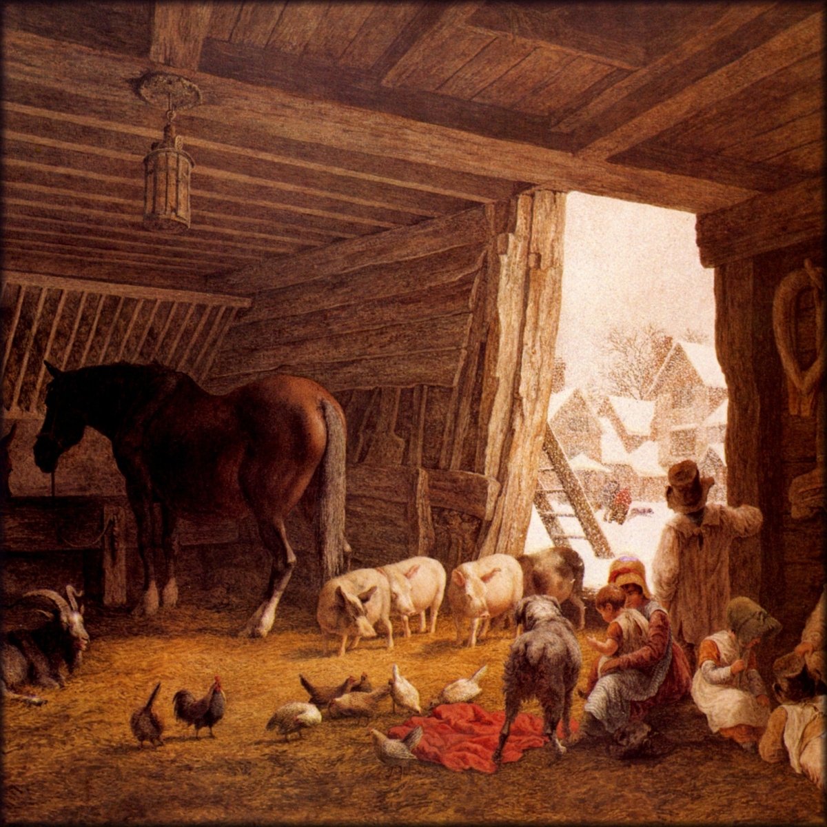 Digital Download - 1 image