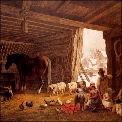 Digital Download - 1 image