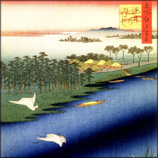 Digital Download - 1 image