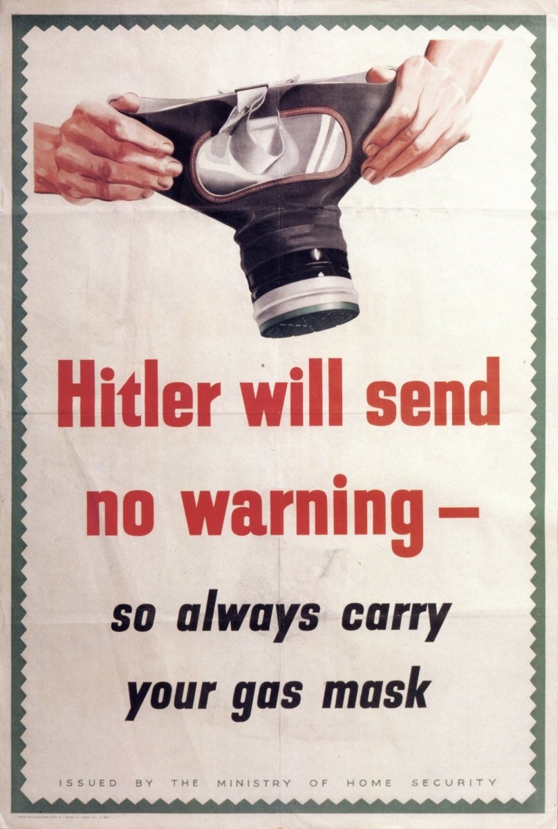 Dimensions 5820 x 8652 pixels