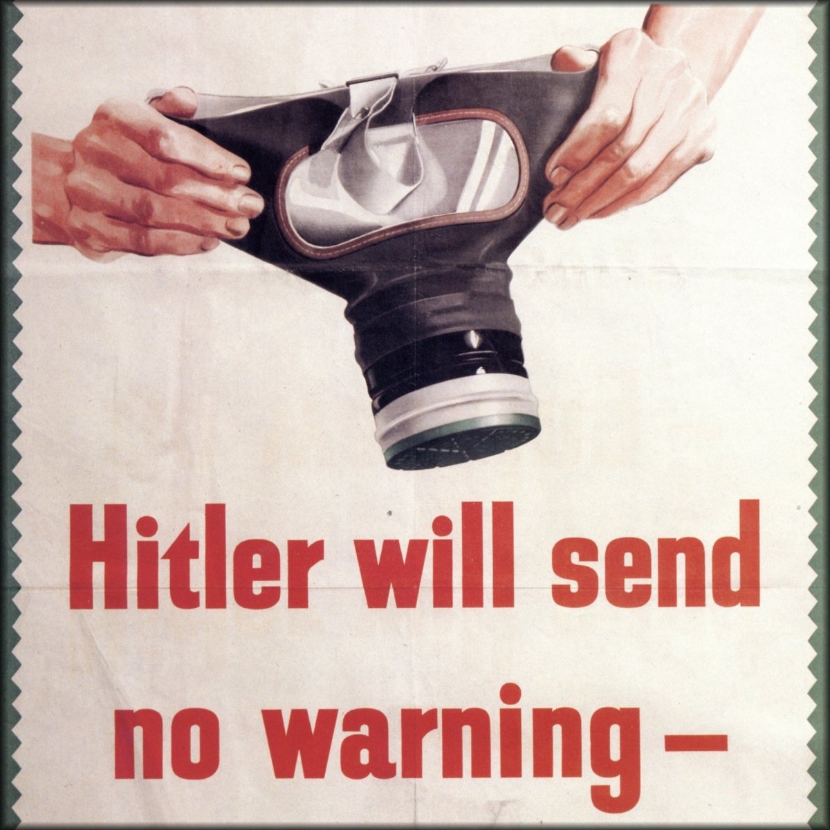 Digital Download - 1 image