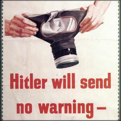 Digital Download - 1 image