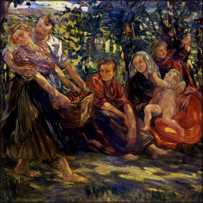 Digital Download - 1 image