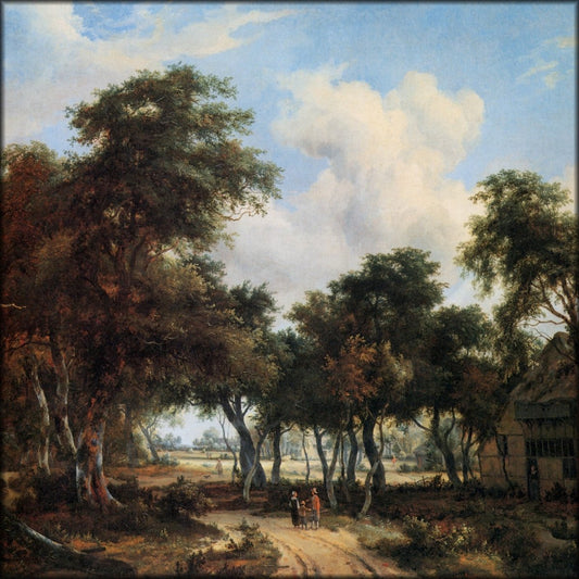 Digital Download - 1 image