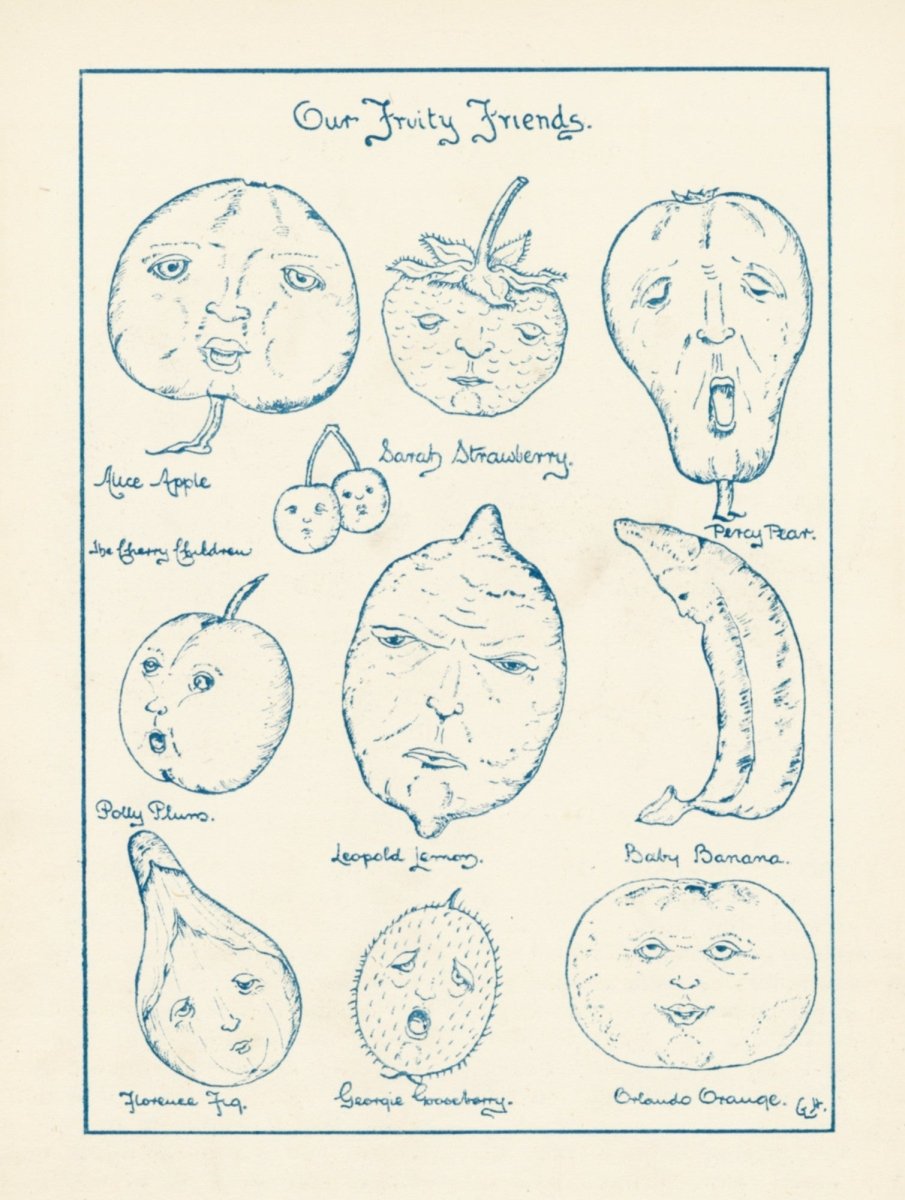 George Hobbs Public Domain Images to Download | Dimensions 3627 x 4806 pixels