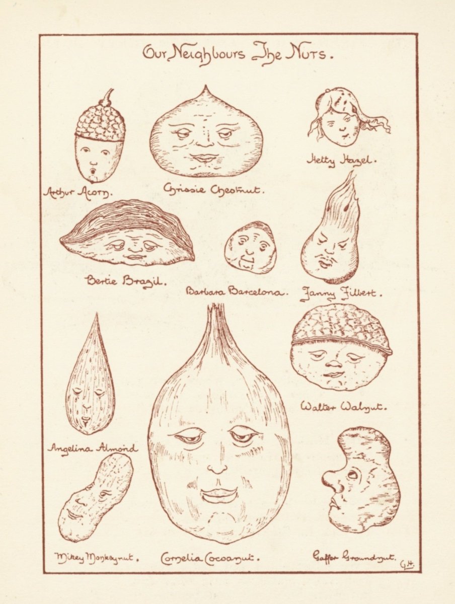 George Hobbs Public Domain Images to Download | Dimensions 3610 x 4790 pixels