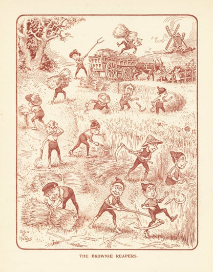 George Hobbs Public Domain Images to Download | Dimensions 3825 x 4878 pixels