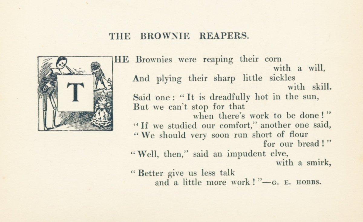 George Hobbs Public Domain Images to Download | Dimensions 4374 x 2673 pixels