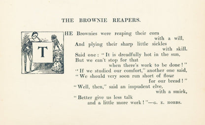 George Hobbs Public Domain Images to Download | Dimensions 4374 x 2673 pixels