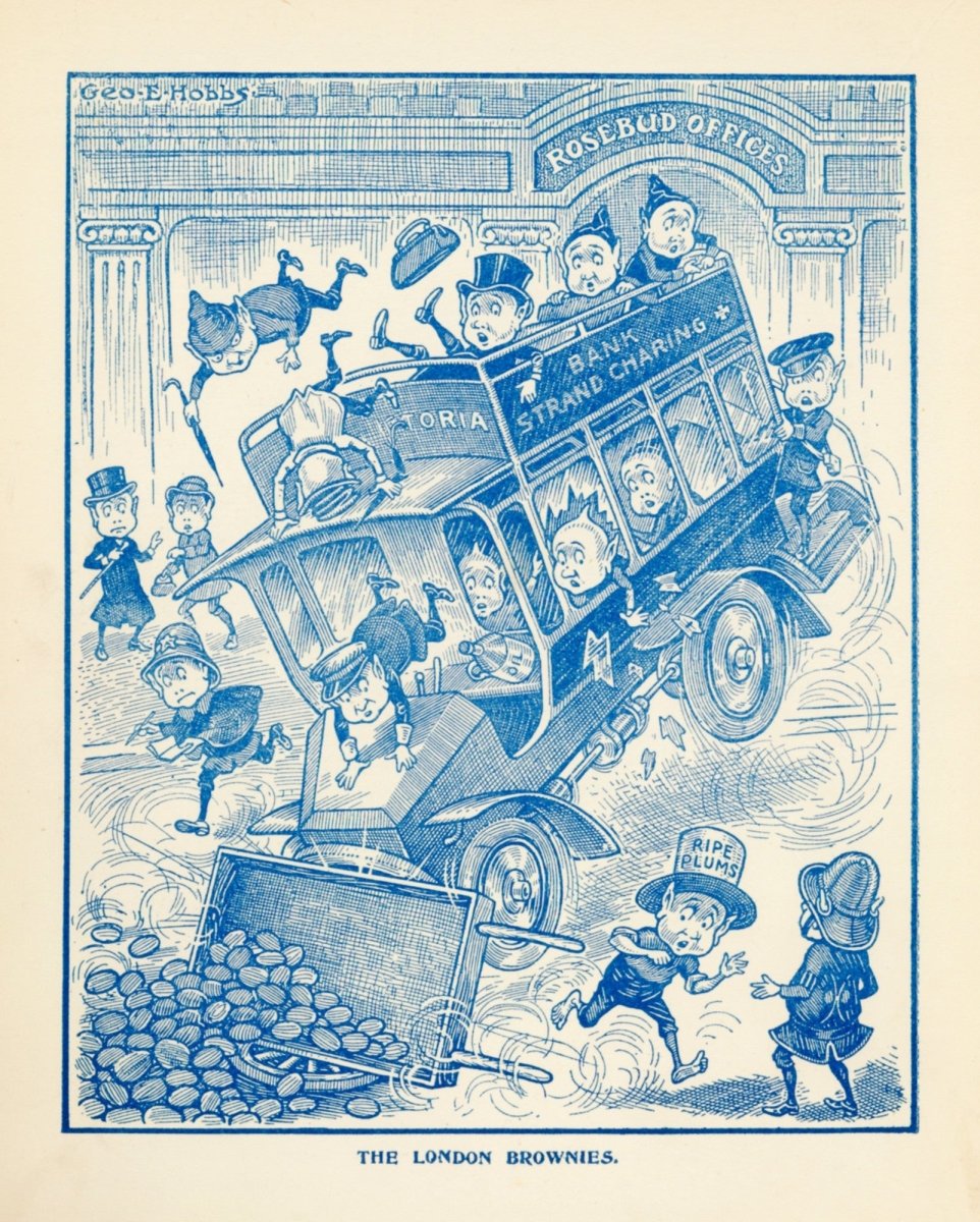 George Hobbs Public Domain Images to Download | Dimensions 3936 x 4912