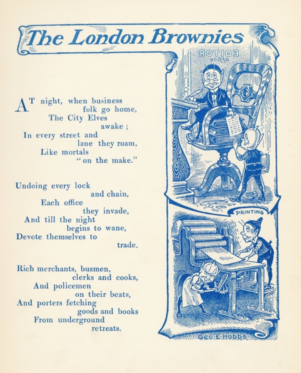 George Hobbs Public Domain Images to Download | Dimensions 4056 x 5016 pixels