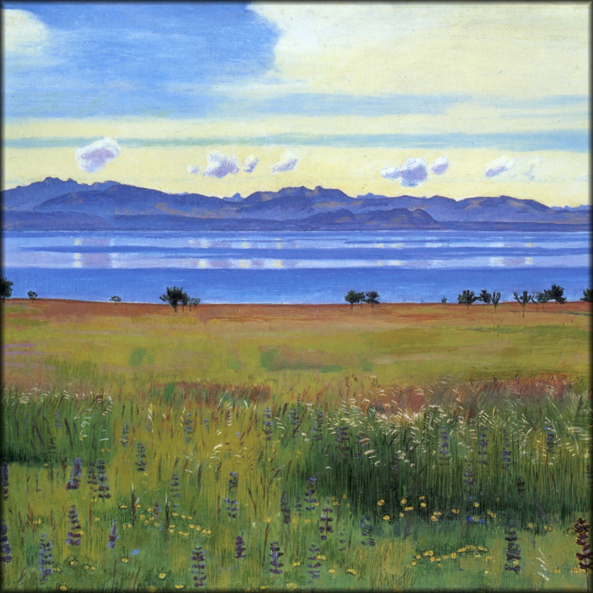 Digital Download - 1 image