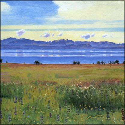 Digital Download - 1 image