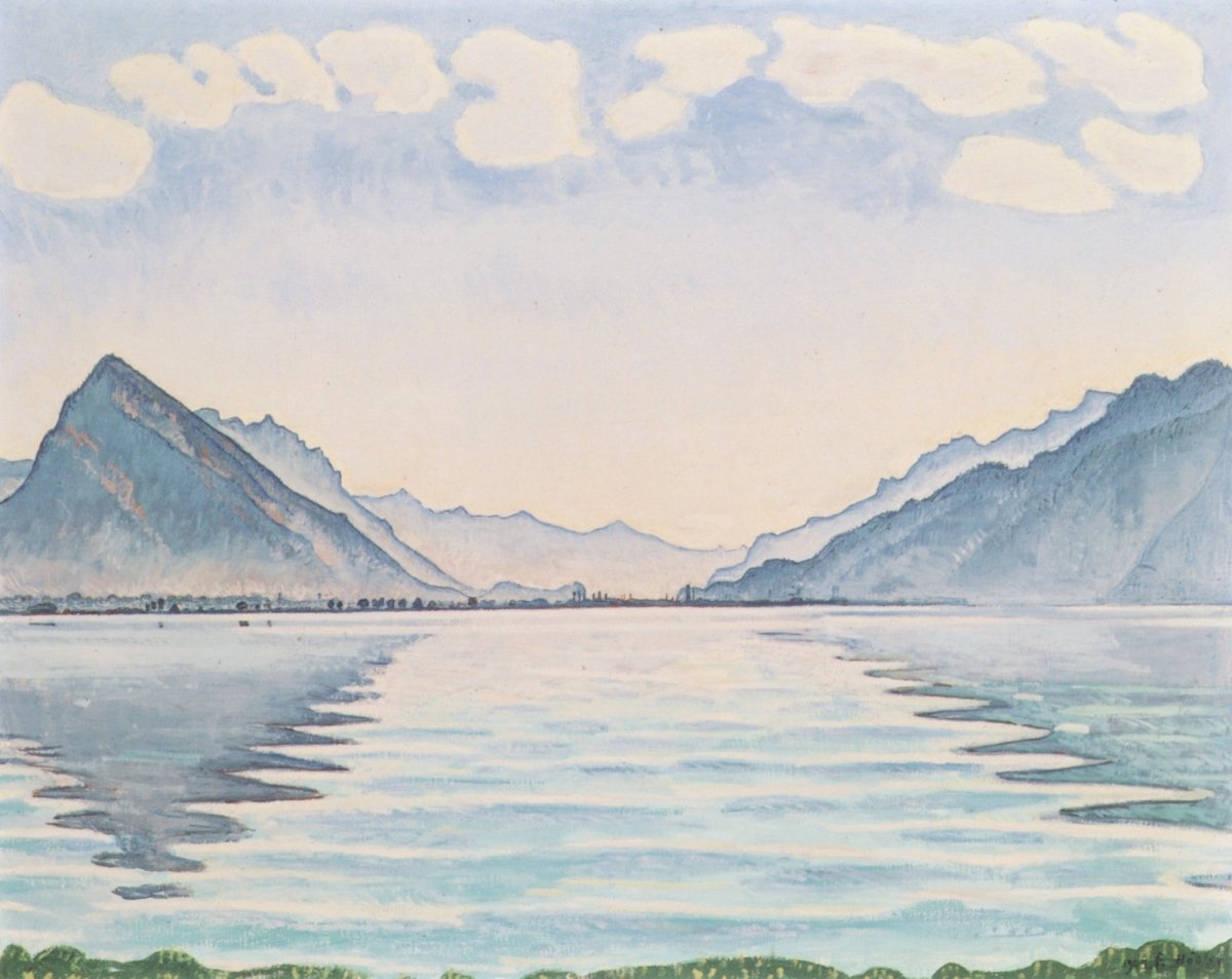 Dimensions 5175 x 4110 pixels