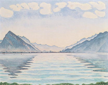 Dimensions 5175 x 4110 pixels