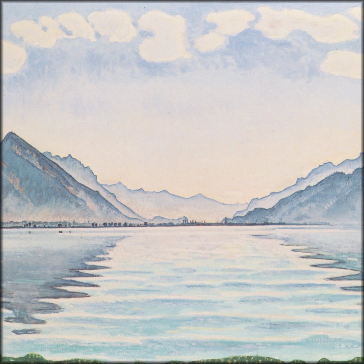 Digital Download - 1 image