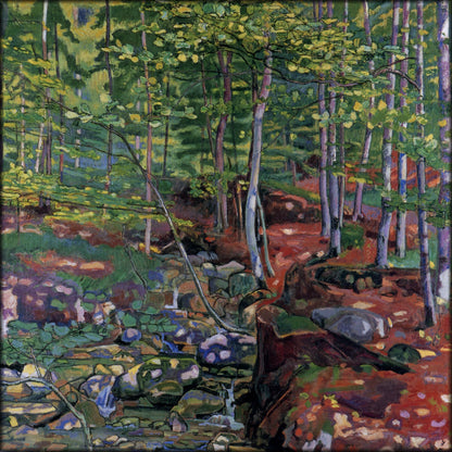 Digital Download - 1 image
