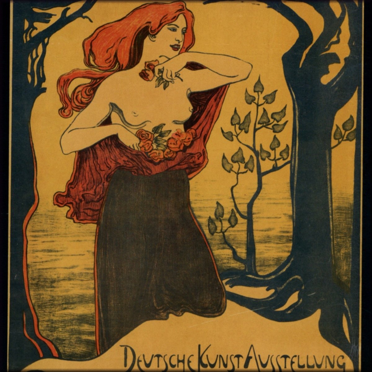 Digital Download - 1 image