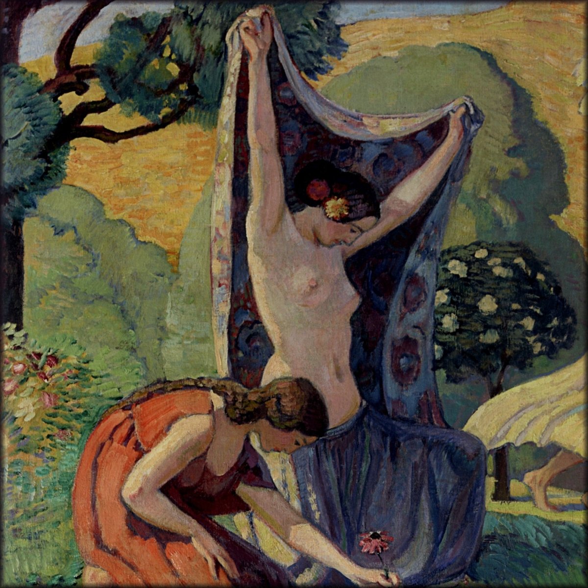 Digital Download - 1 image