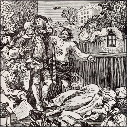 Digital Download - 1 image