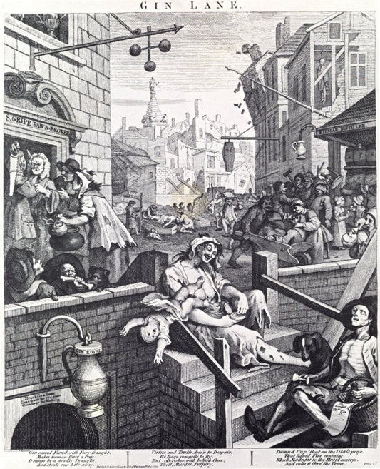 Dimensions 4920 x 6060 pixels