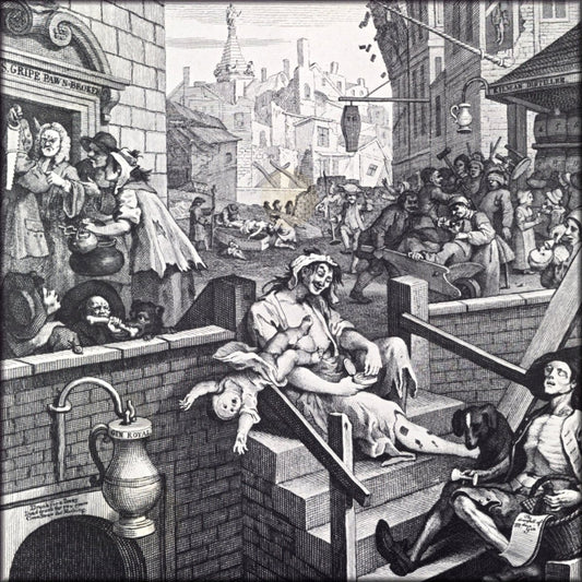 Digital Download - 1 image