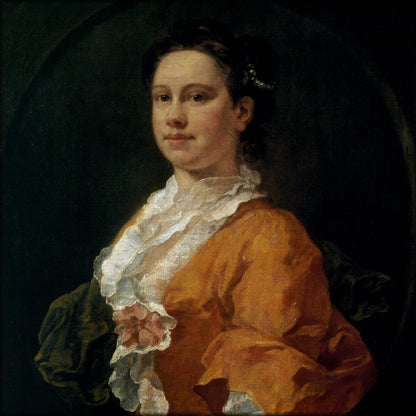 Digital Download - 1 image