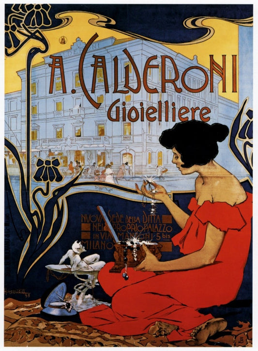 Dimensions 3395 x 4606 pixels