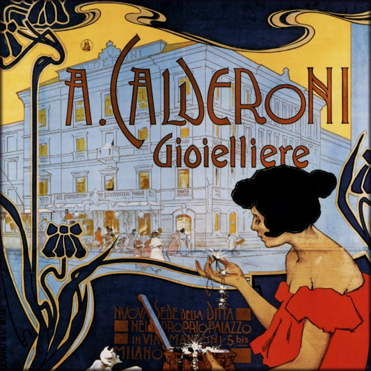 Digital Download - 1 image