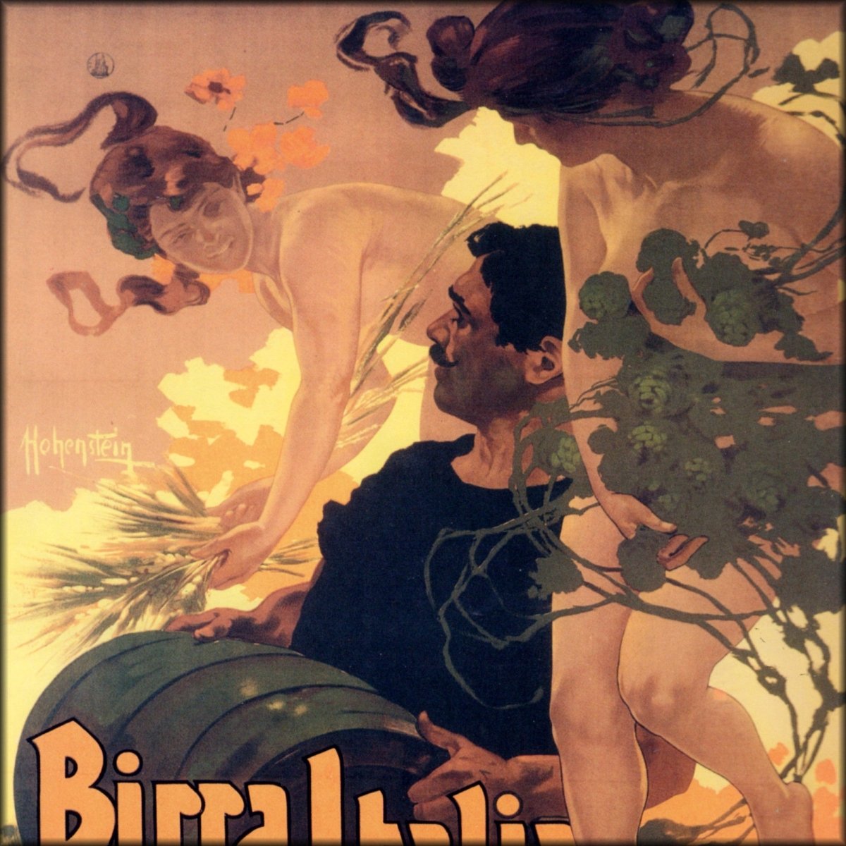 Digital Download - 1 image