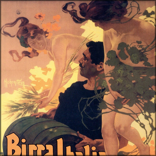 Digital Download - 1 image