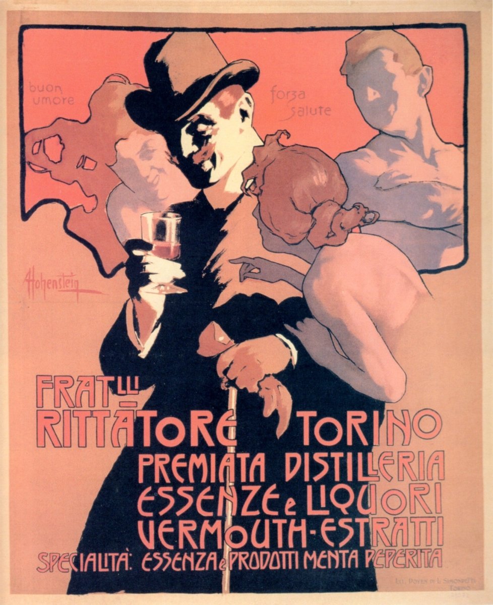 Dimensions 4750 x 5830 pixels