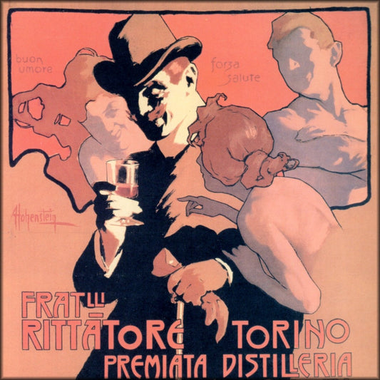 Digital Download - 1 image