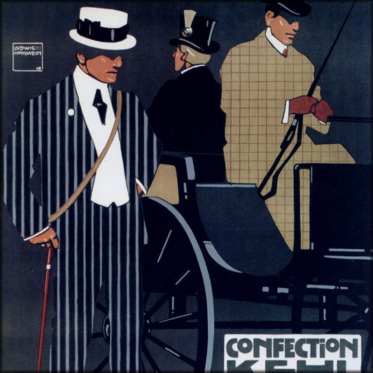 Digital Download - 1 image