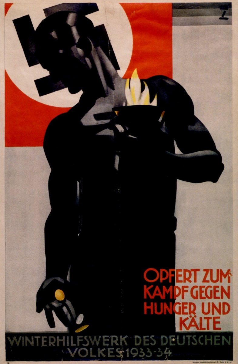 Dimensions 3776 x 5768 pixels