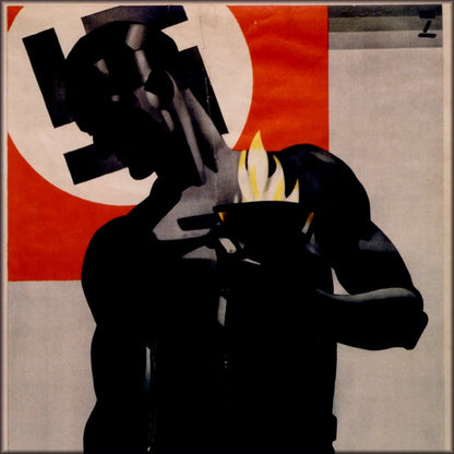 Digital Download - 1 image