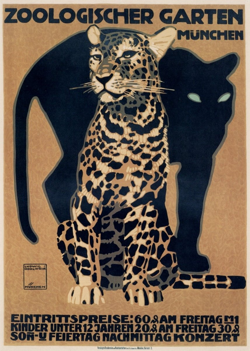 dimensions 4140 x 5796 pixels