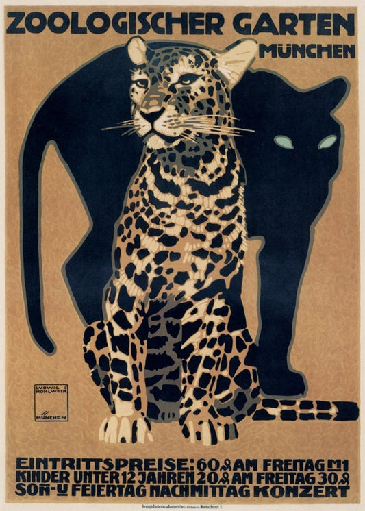 dimensions 4140 x 5796 pixels