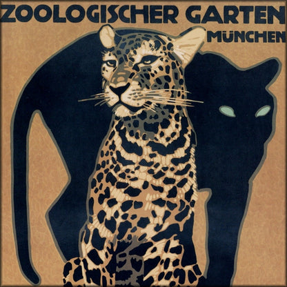 Digital Download - 1 image