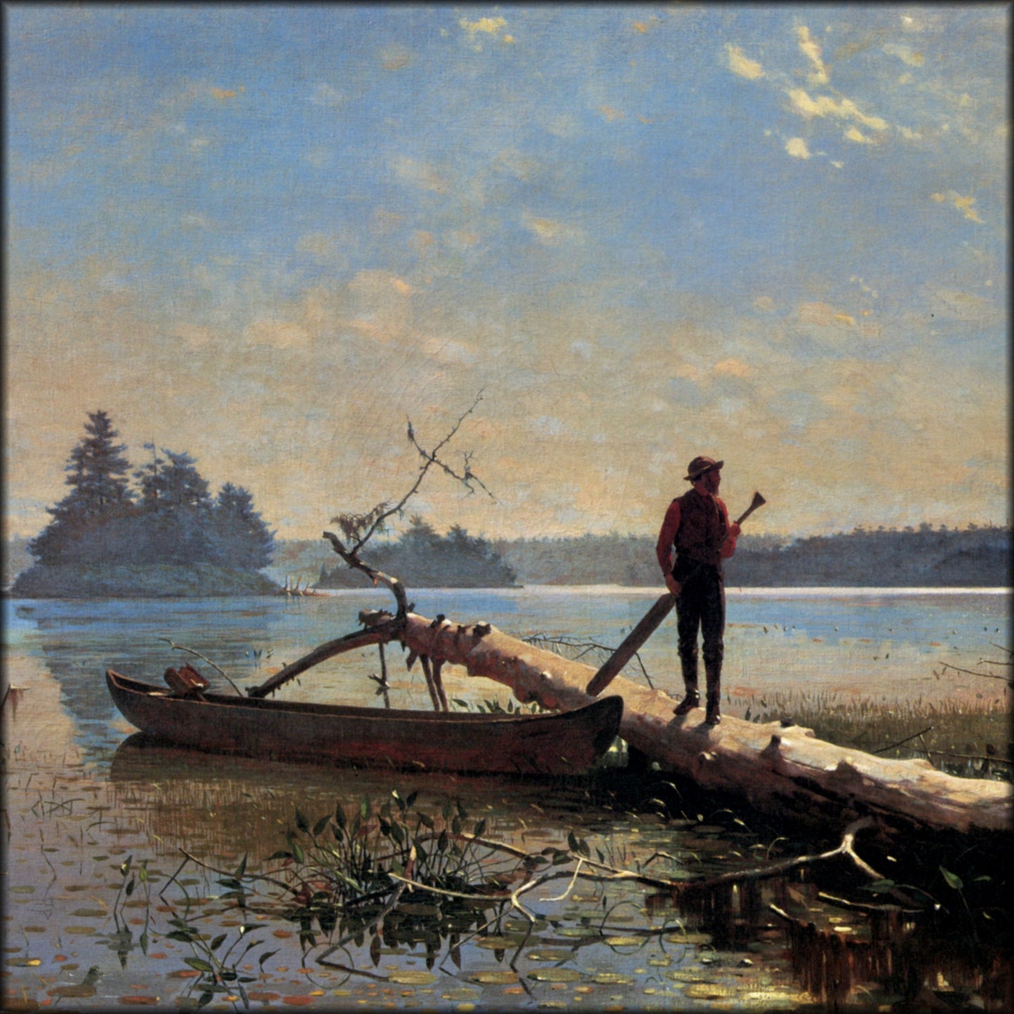 Digital Download - 1 image