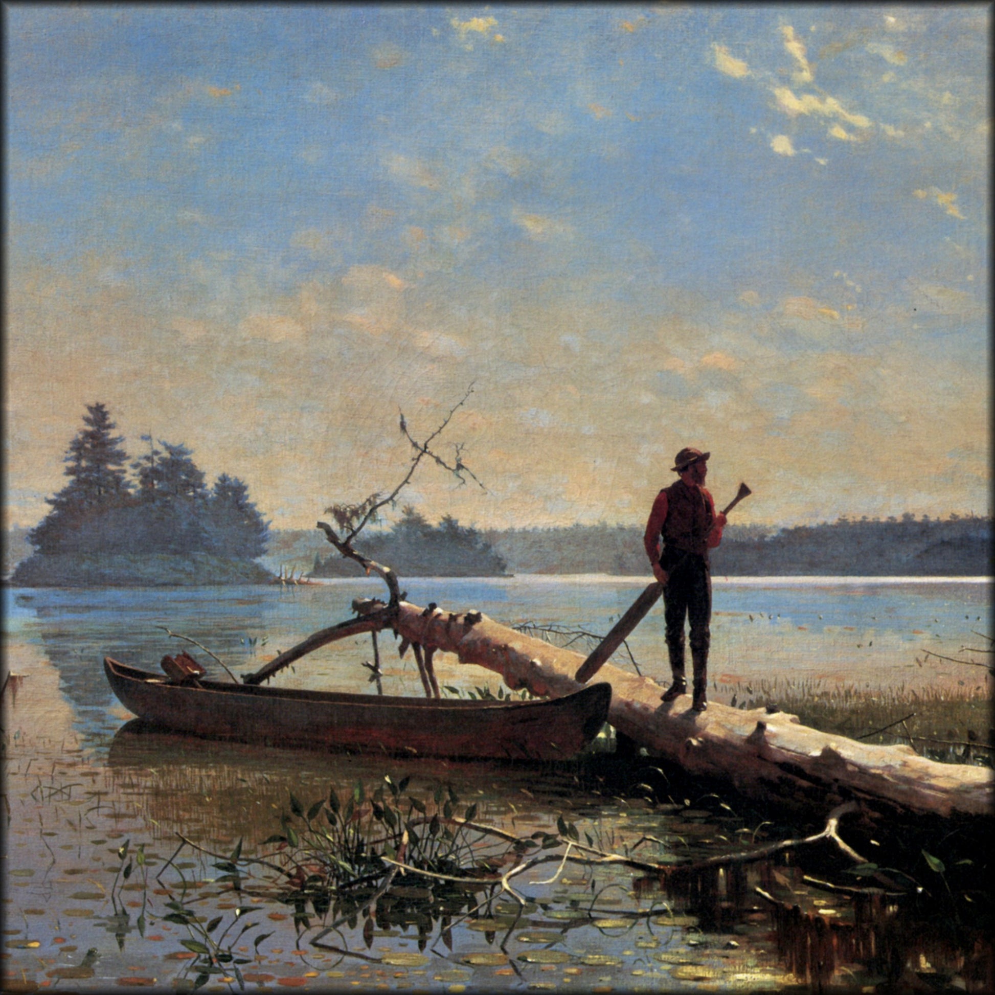 Digital Download - 1 image