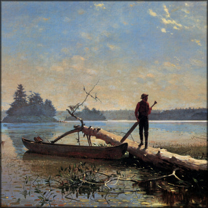 Digital Download - 1 image