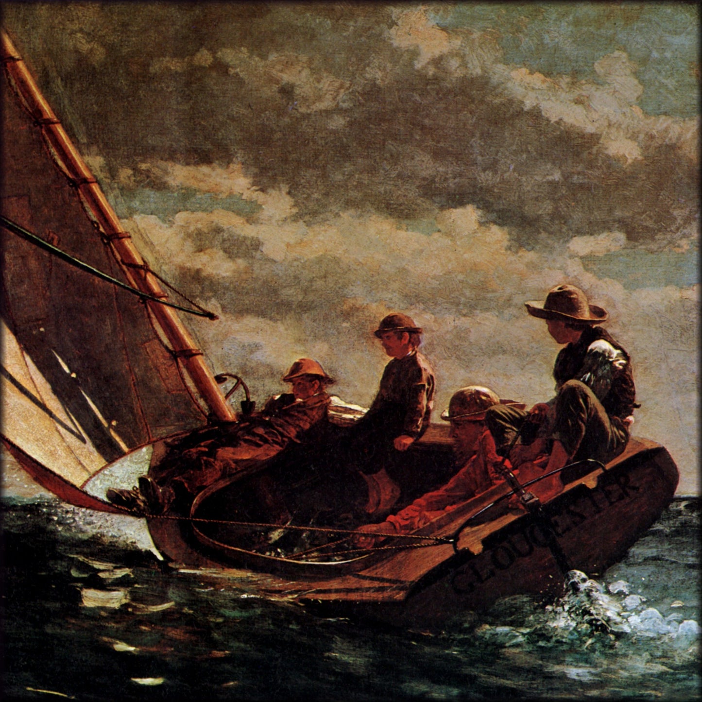 Digital Download - 1 image