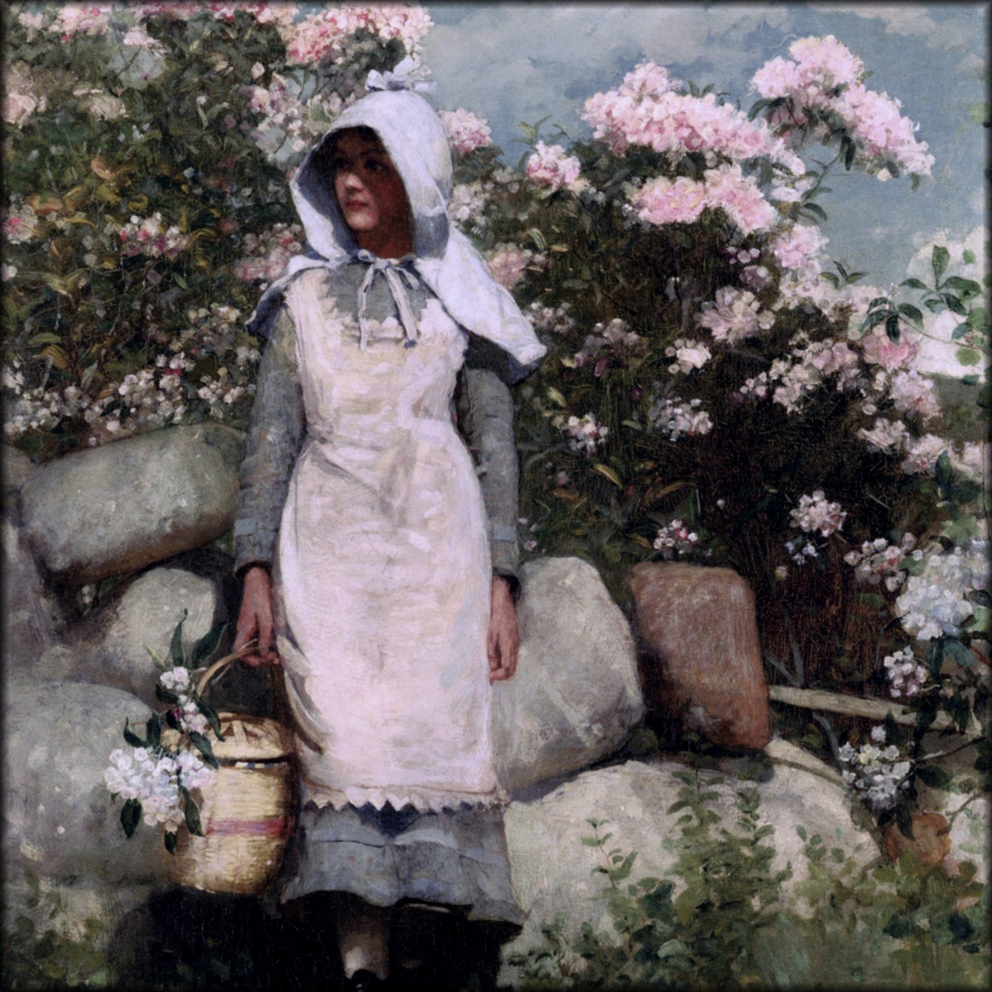 Digital Download - 1 image