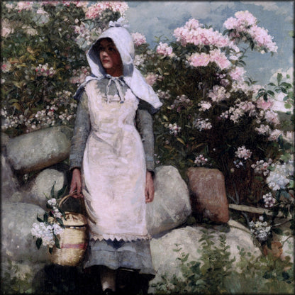 Digital Download - 1 image