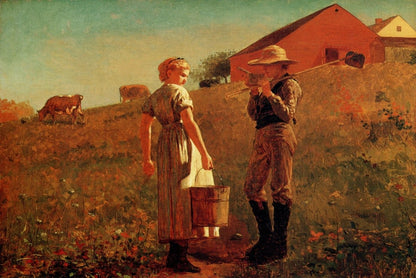 Dimensions 5215 x 3486 pixels